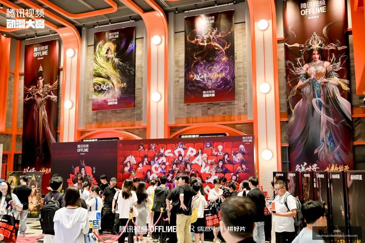 赛季美职联,焦点战,芝加哥火焰,j9九游会官网,j9九游会App,j9九游会下载,j9九游会登录,j9九游会平台