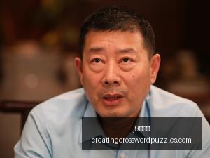 易联众成功,脱帽,违规担保及,j9九游会官网,j9九游会App,j9九游会下载,j9九游会登录,j9九游会平台