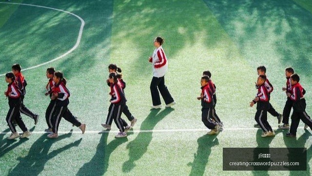 葡萄牙足球,如何增强团,队凝聚力,j9九游会官网,j9九游会App,j9九游会下载,j9九游会登录,j9九游会平台