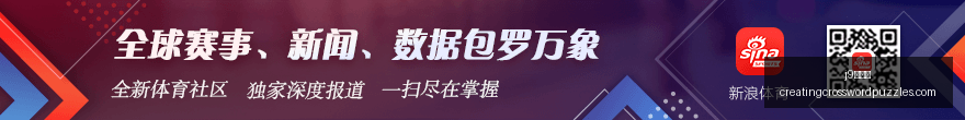 游戏更新内,容热,新玩法期待,j9九游会官网,j9九游会App,j9九游会下载,j9九游会登录,j9九游会平台