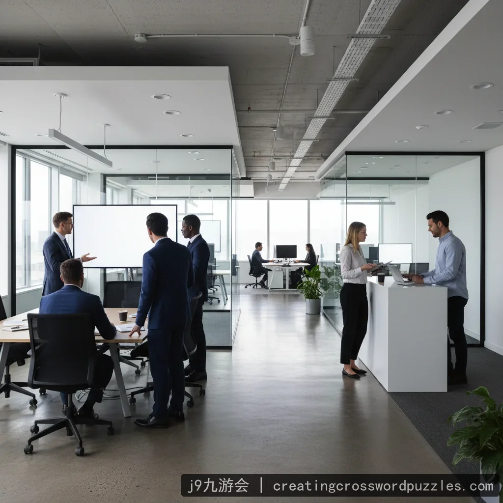 j9九游会 - 逆袭流小说套路内卷，主角成长曲线频遭质疑 配图1