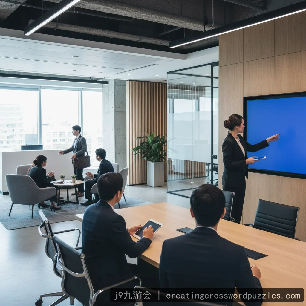 j9九游会 - 技术岗位招聘需求骤减，裁员潮加剧薪资竞争 配图1