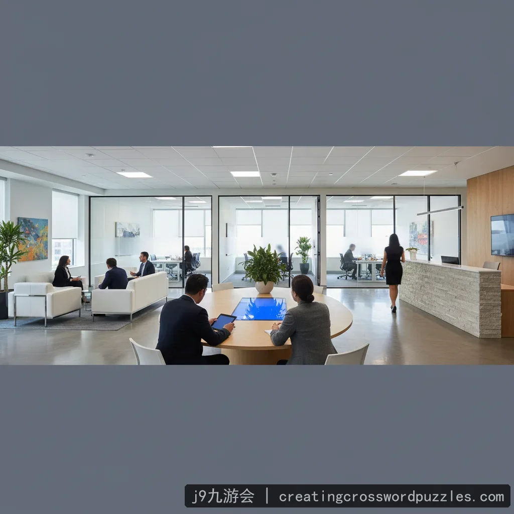 j9九游会 - 新版本上线，射手英雄被削，玩家吐槽平衡性崩盘 配图1
