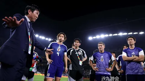 郭艾伦：辽宁队类合同背后，我的决定与考量