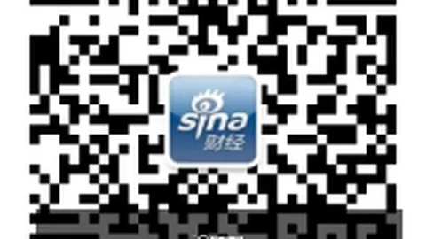 小米电竞手机性能，j9九游会平台，升级，英雄联盟11战火再起