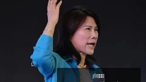 热门游戏更新，神秘英雄引热议